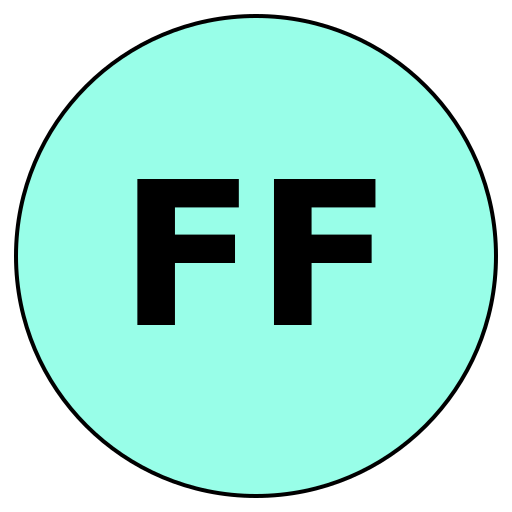 FocusFit